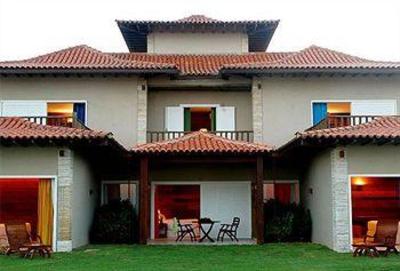 фото отеля Villa Rasa Marina