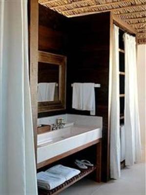 фото отеля Villa Rasa Marina