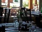 фото отеля Villa Rasa Marina