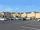 фото отеля BEST WESTERN Bridgewood Resort