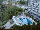 фото отеля Lara Hotel Antalya