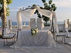 фото отеля Lara Hotel Antalya
