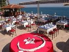 фото отеля Lara Hotel Antalya