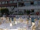 фото отеля Lara Hotel Antalya