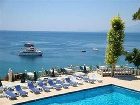 фото отеля Lara Hotel Antalya