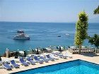 фото отеля Lara Hotel Antalya