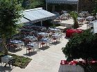 фото отеля Lara Hotel Antalya