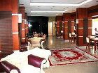 фото отеля Lara Hotel Antalya