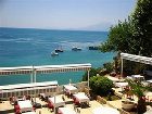 фото отеля Lara Hotel Antalya