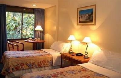 фото отеля Hotel Saint George