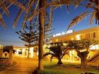 фото отеля Aparthotel Marinda Garden Menorca