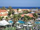 фото отеля Aparthotel Marinda Garden Menorca