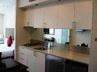 фото отеля Fraser Place Melbourne