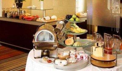 фото отеля Best Western Europa Hotel Aabenraa