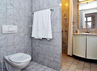фото отеля Best Western Europa Hotel Aabenraa