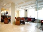 фото отеля Best Western Europa Hotel Aabenraa