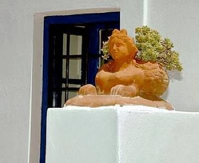фото отеля Heliotopos Hotel