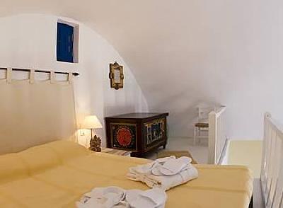 фото отеля Heliotopos Hotel