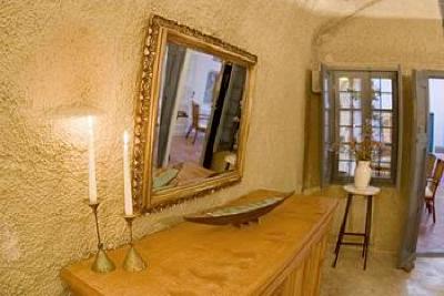 фото отеля Heliotopos Hotel