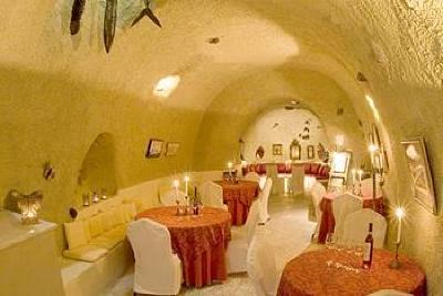 фото отеля Heliotopos Hotel