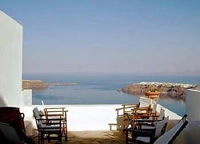 фото отеля Heliotopos Hotel