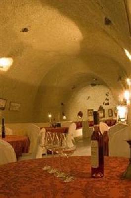 фото отеля Heliotopos Hotel
