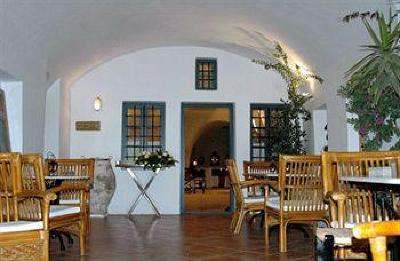 фото отеля Heliotopos Hotel