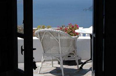 фото отеля Heliotopos Hotel