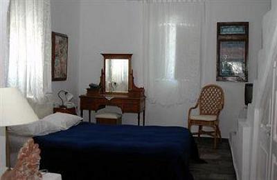 фото отеля Heliotopos Hotel