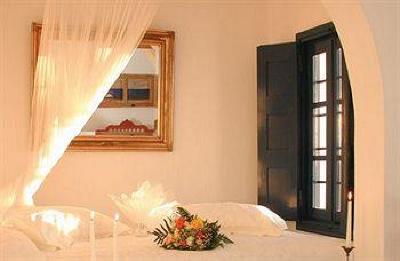 фото отеля Heliotopos Hotel