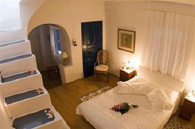 фото отеля Heliotopos Hotel