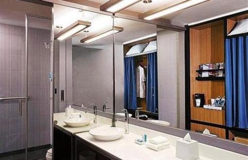 фото отеля Aloft Lexington