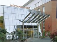 Mövenpick Hotel Munster