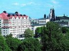 фото отеля Maritim Hotel Dresden
