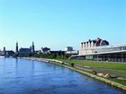 фото отеля Maritim Hotel Dresden