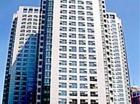 Harbour Plaza Deluxe Serviced Apartments