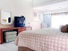фото отеля Hotel V Centenario InterContinental Santo Domingo