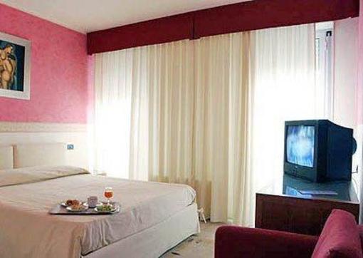 фото отеля My One Hotel MOH Campus Collecchio