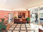 фото отеля My One Hotel MOH Campus Collecchio