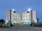 фото отеля My One Hotel MOH Campus Collecchio