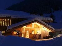 Flocons de Sel