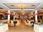 фото отеля Saigon Kim Lien Hotel Vinh