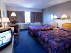 фото отеля Cassandra Hotel