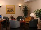 фото отеля Best Western City Centre Hotel Brussels