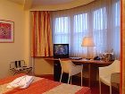 фото отеля Best Western City Centre Hotel Brussels