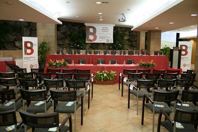 фото отеля Hotel Puerto Juan Montiel & Spa Aguilas
