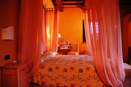 фото отеля Borgo Lanciano Relais Benessere