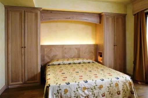 фото отеля Borgo Lanciano Relais Benessere