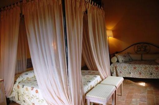 фото отеля Borgo Lanciano Relais Benessere