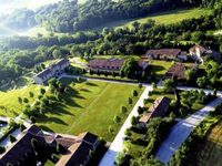 Borgo Lanciano Relais Benessere